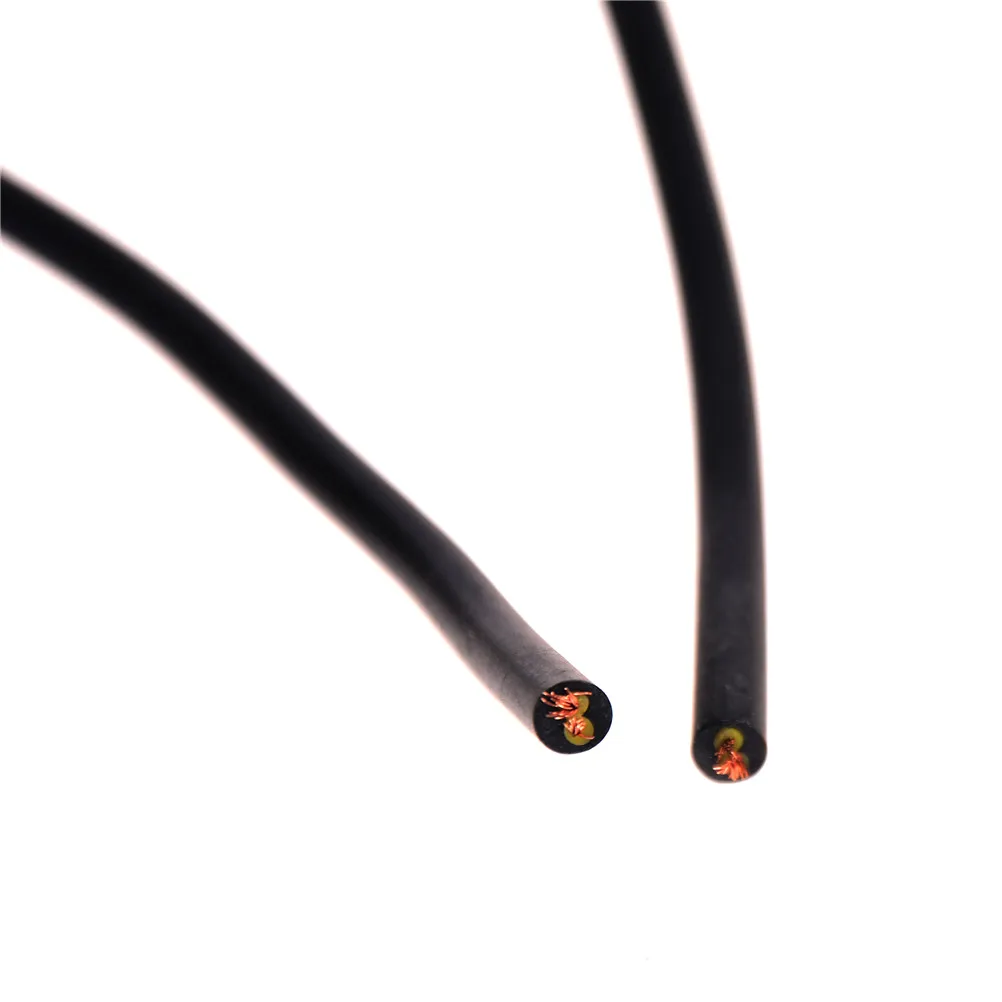 Переключатель переключателя факела 2 шт./лот с микропереключателем фитинг