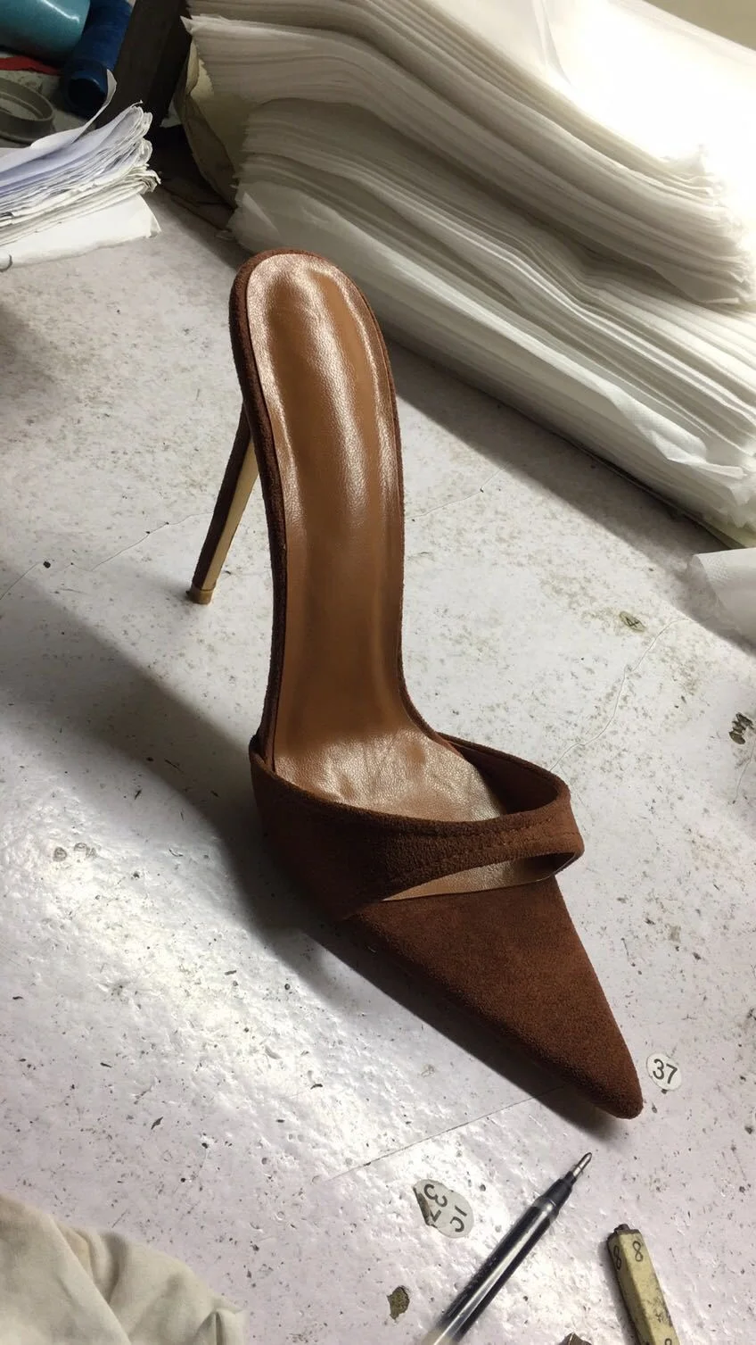 

Women sandals shoes
