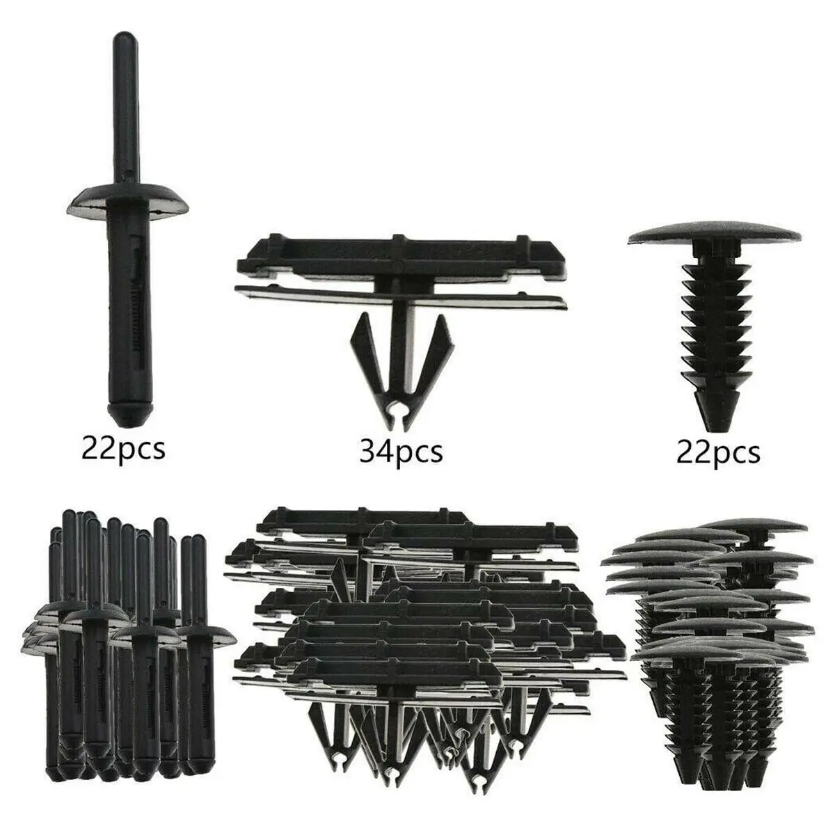 Новое поступление высокое качество 78x полное крыло вспышка крепежный зажим