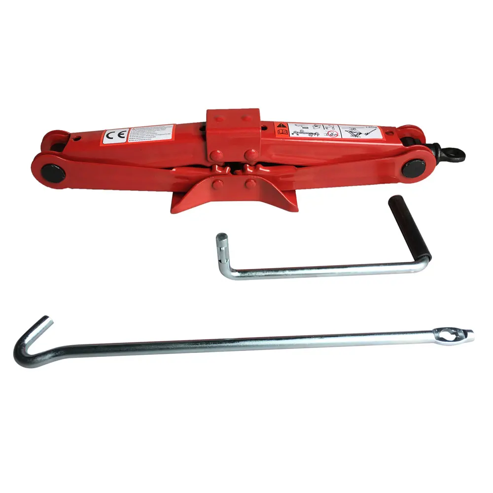 1 5 T автомобильный ножничный домкрат общий качающийся для грузовика подъемник