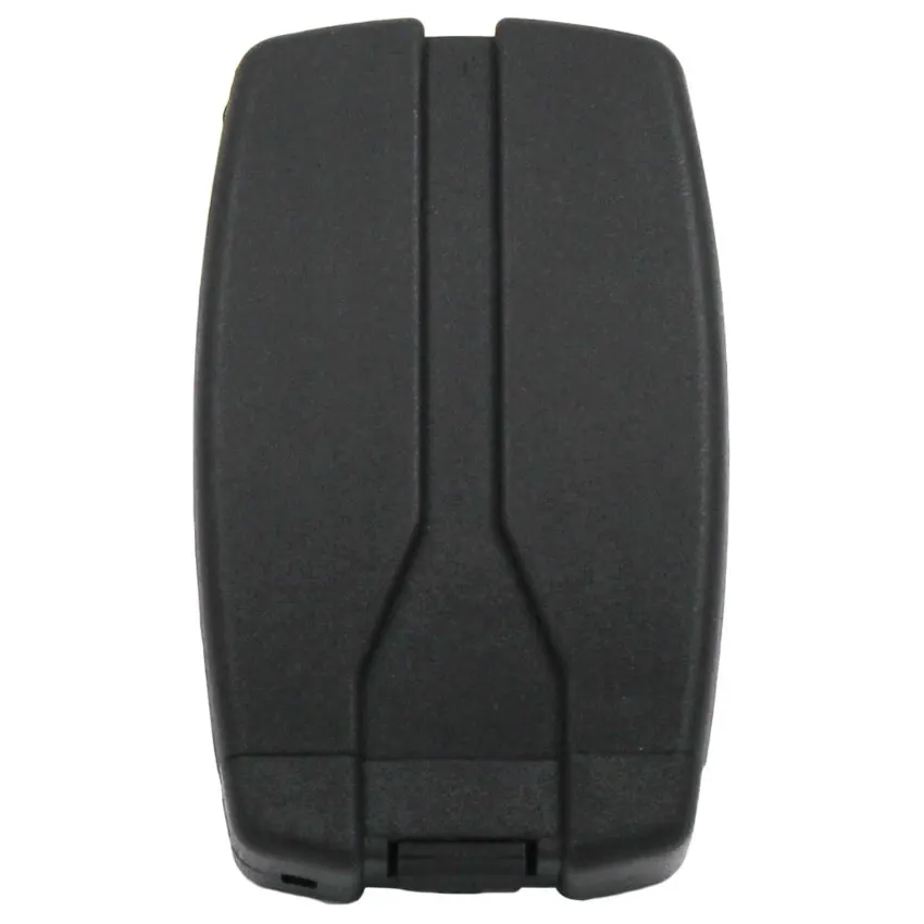 Умная карта с 4 + 1 кнопками 2 бесплатных пульта дистанционного управления lander