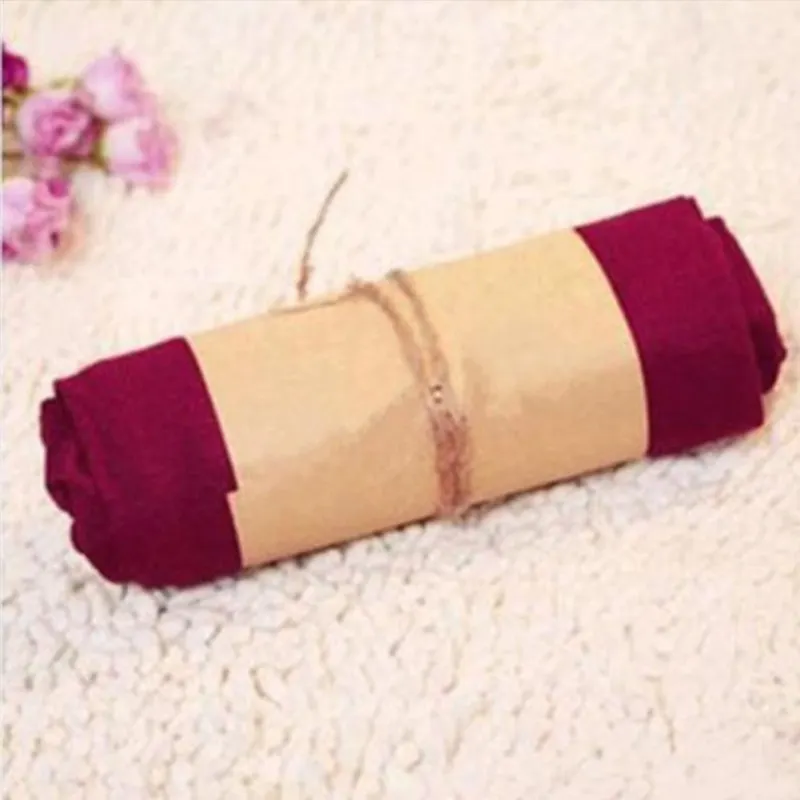 

2017 Women New Color Leggings Candy Pants Casual Dance Stretch Elastic Breathable Concise for Female Slim Solid High