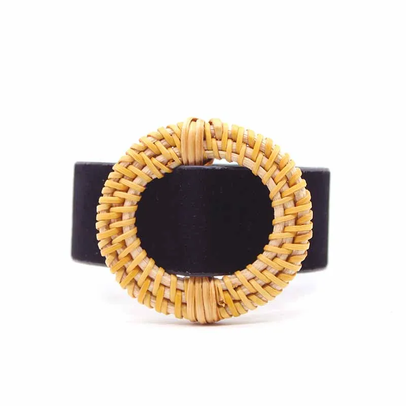 Лидер продаж новые модные ювелирные изделия в стиле панк современный стиль