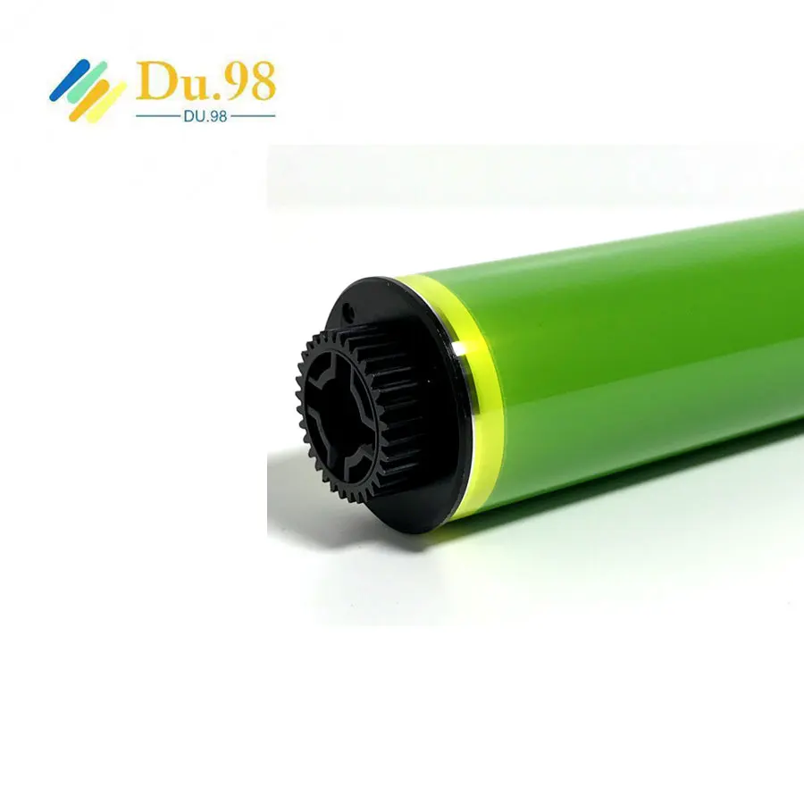 1 шт. лучшее покрытие Япония длительный срок службы OPC барабан C5035 для CANON iR ADVANCE