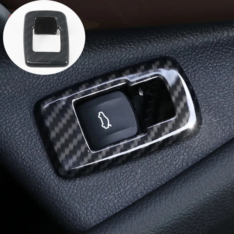 

Наклейка на крышку багажника для BMW 5 серии G30 2017 2018 2019 2020