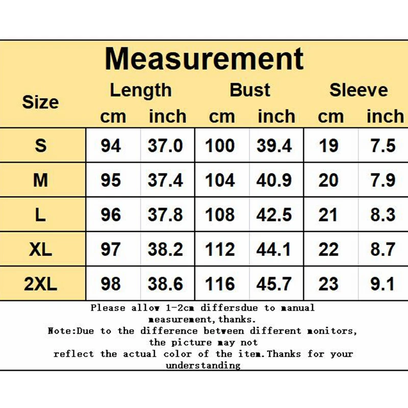 

Lugentolo Summer Dress Women Loose Color Matching Short Sleeve O-Neck A-line Sexy Mini Dresses for Women