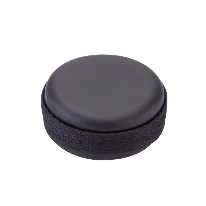 

Чехол для наушников SD TF