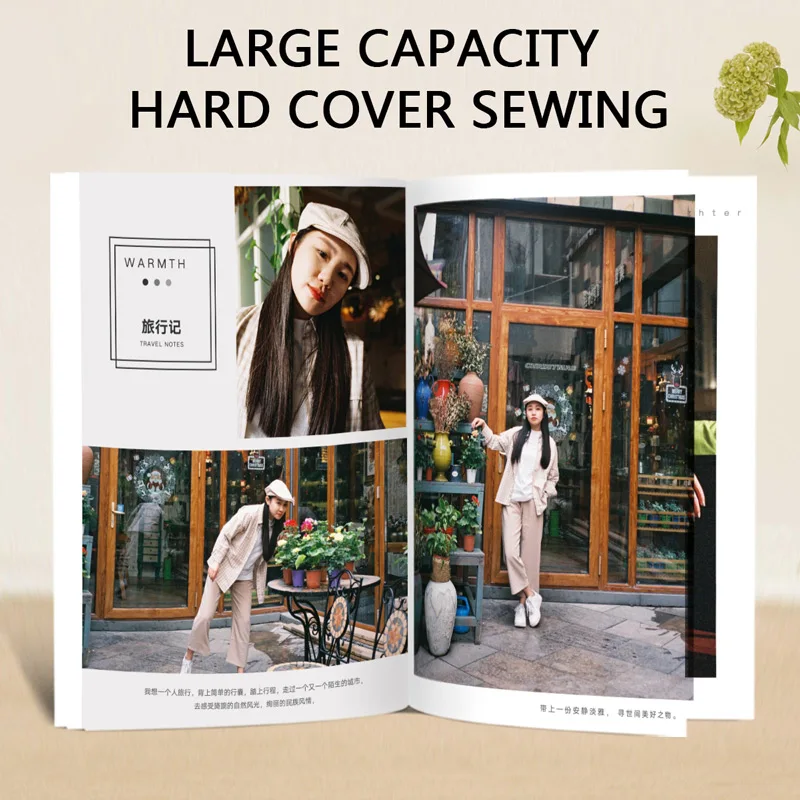 Фотоальбом сделай сам для празднования дня рождения|Фотоальбомы| |