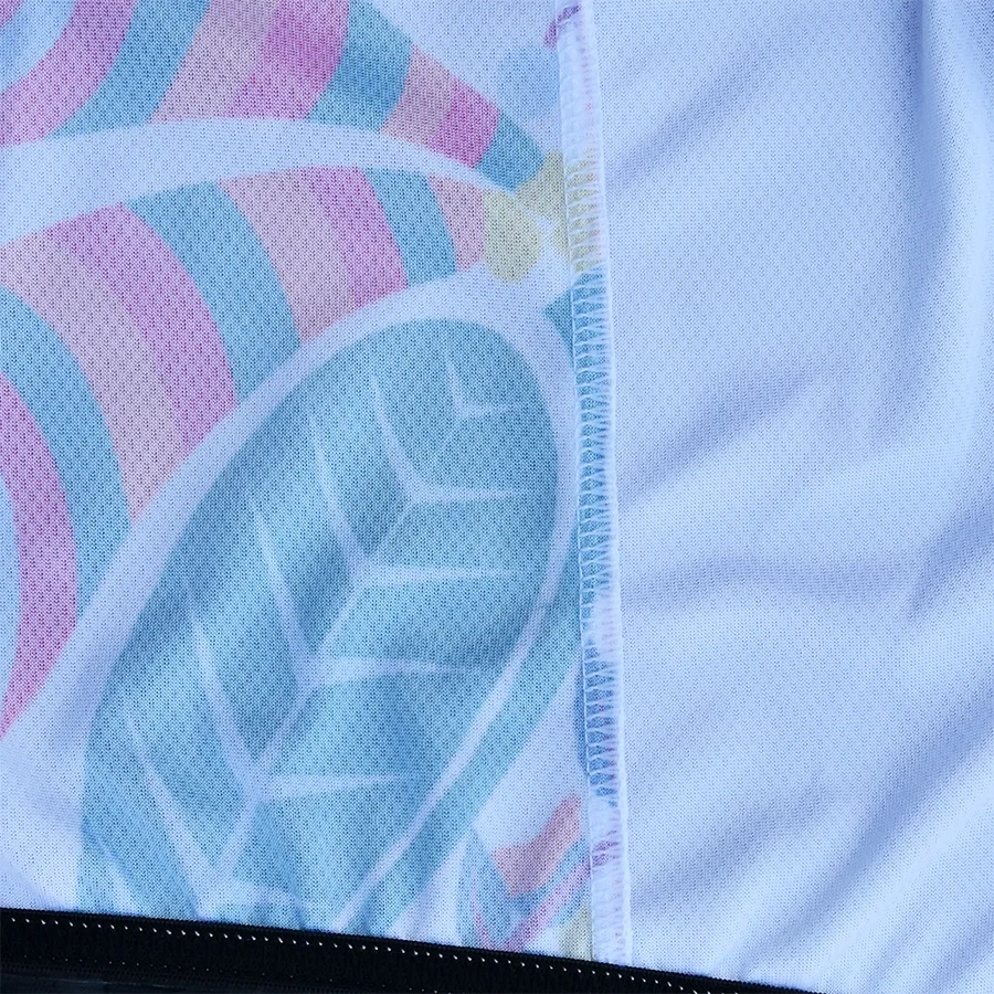 Женская футболка с коротким рукавом для езды на велосипеде|Майки велоспорта| |