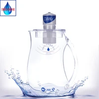 ihoooh mret oh 7 8hz hertz molecular resonance effect technology water kettle reduce hypertension hyperglycemia hyperlipidemia