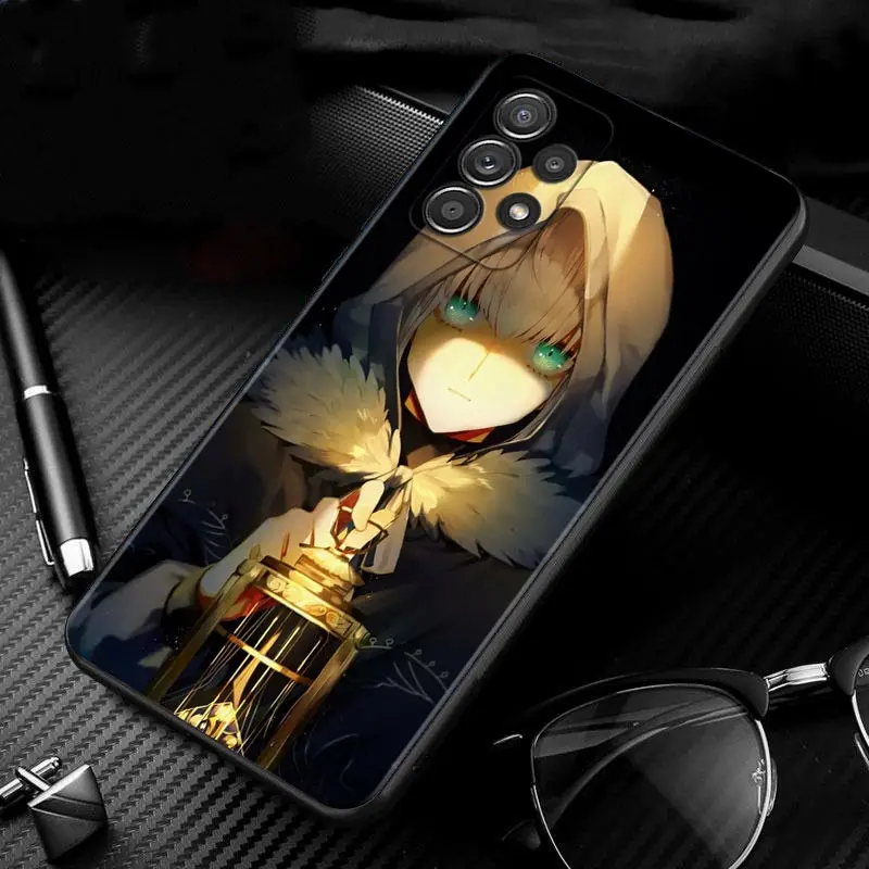 Силиконовый чехол для Samsung Galaxy A51 A71 A41 A31 A11 A01 A72 A52 A42 A32 A22 A21s A02s A12 A02 | Мобильные