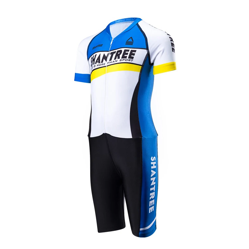 Комплект Джерси для детей командные уличные шорты дышащий комплект катания на