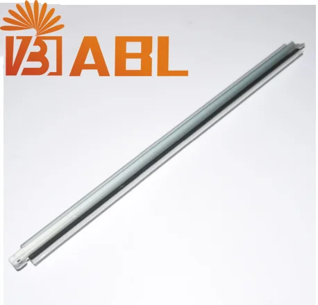 1 Набор лезвия для чистки барабана + полотно ремня Canon imageRUNNER ADVANCE C7055 C7065 C9065 C9075 |