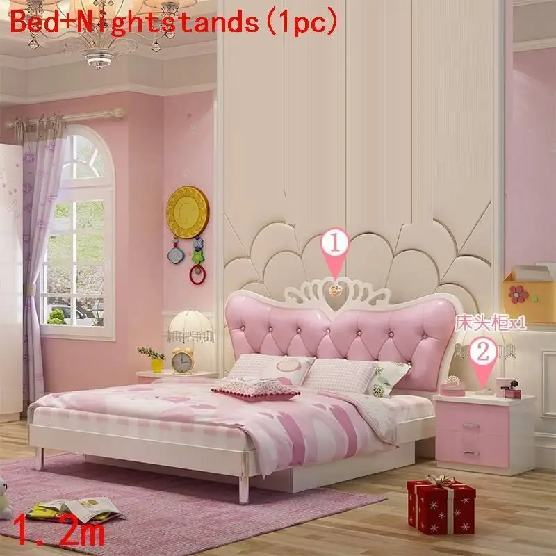 Number 18 Tempat Tidur Tingkat Letto гнездо Bois Baby для мобиля лит Enfant мебель для спальни Muebles De Dormitorio деревянная детская кровать - Цвет: Number 18