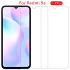 Чехол для redmi 9a, Защитное стекло для экрана xiaomi readmi 9 a a9 redmi9a, защитный чехол для телефона, аксессуары для сумки