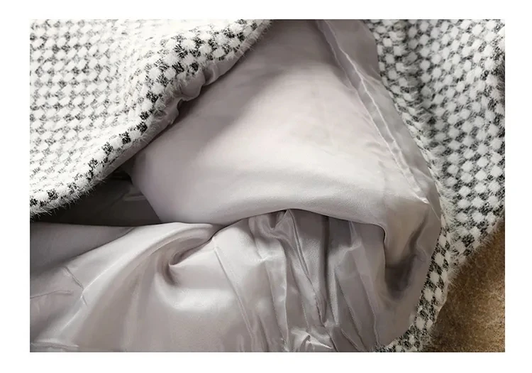 Платье-Свитер детское весна-осень/зима 2018 | Детская одежда и обувь