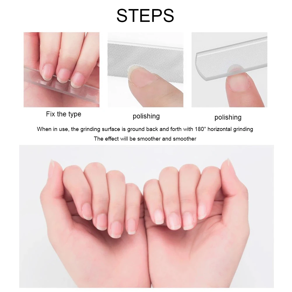 Профессиональный закаленное Стекло Шлифовальная Пилка Для Полировки