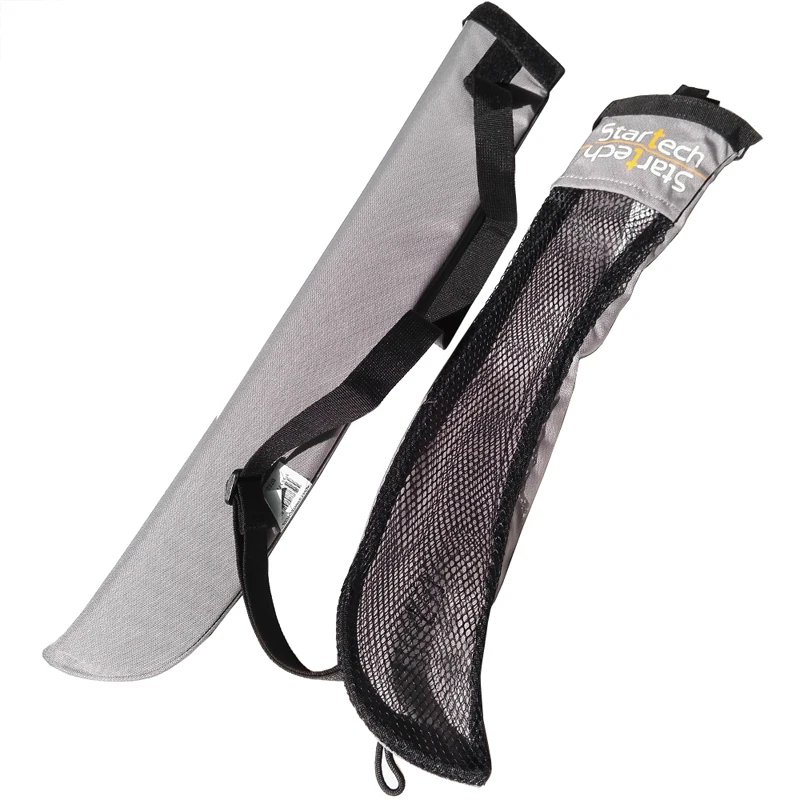 1 шт. держатель для стрельбы из лука со стрелами поясной ремень сумка нейлоновый