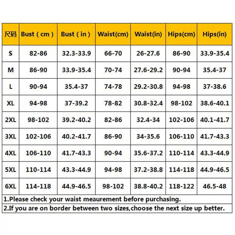 

One- Piece Waist Hugging Hip Tight Body-Hugging Fat Woman Large Size Tailored Clothes Shapewear Women Bodys Para Mujer