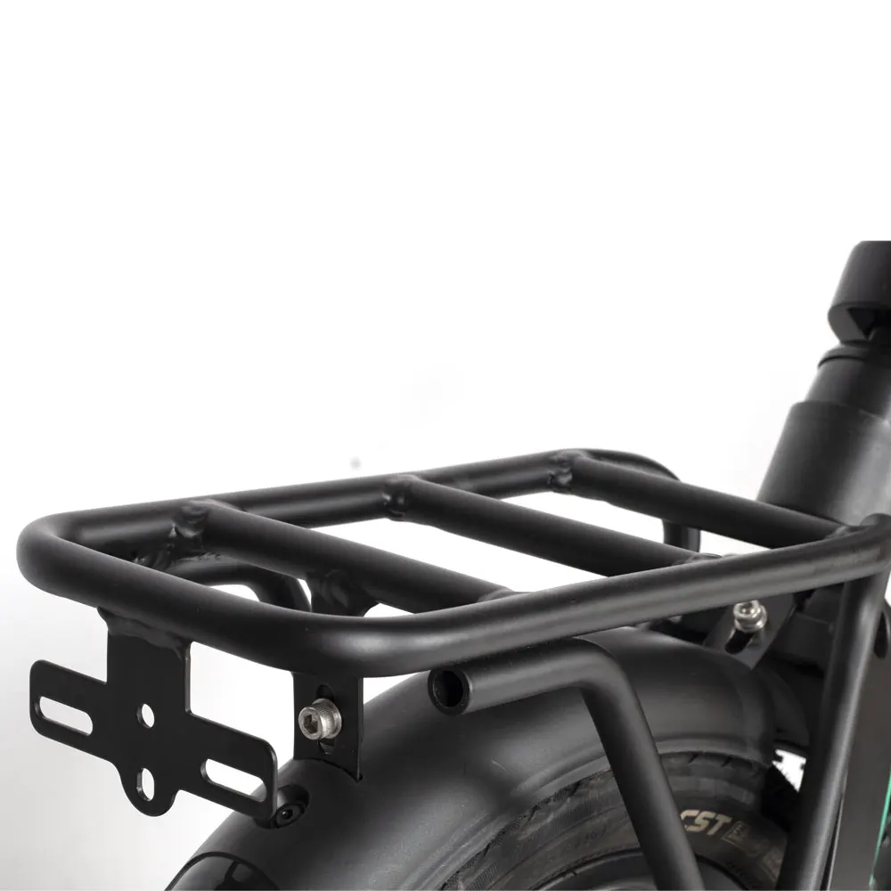 [EU Direct] Samebike JG7186 36V 250W 7.5Ah 16 дюймов складной электрический велосипед мопед 25 км/ч