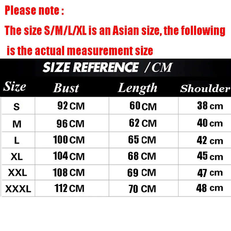 

Men's Outdoor Tactical Military T-shirt Breathable Army Combat T Shirt Quick Dry Hunting Camping Hiking Tees Lapel short sleeve