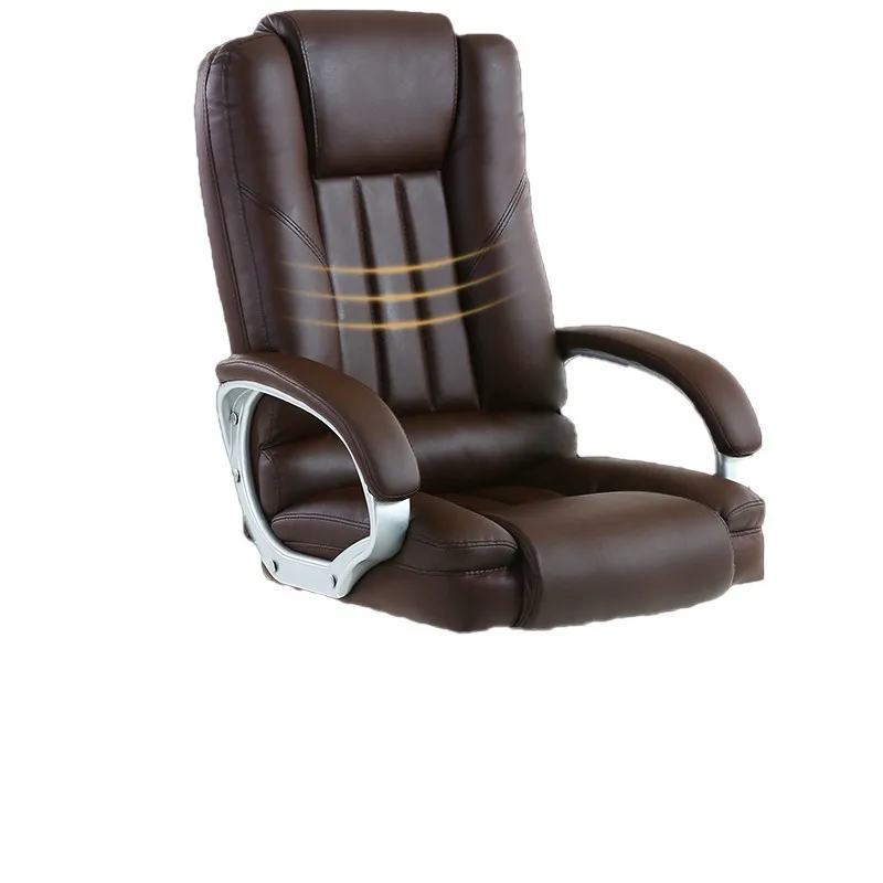 Роскошное Качество Hgx05 Esports Silla Gamer Boss Poltrona Live кресло из искусственной кожи