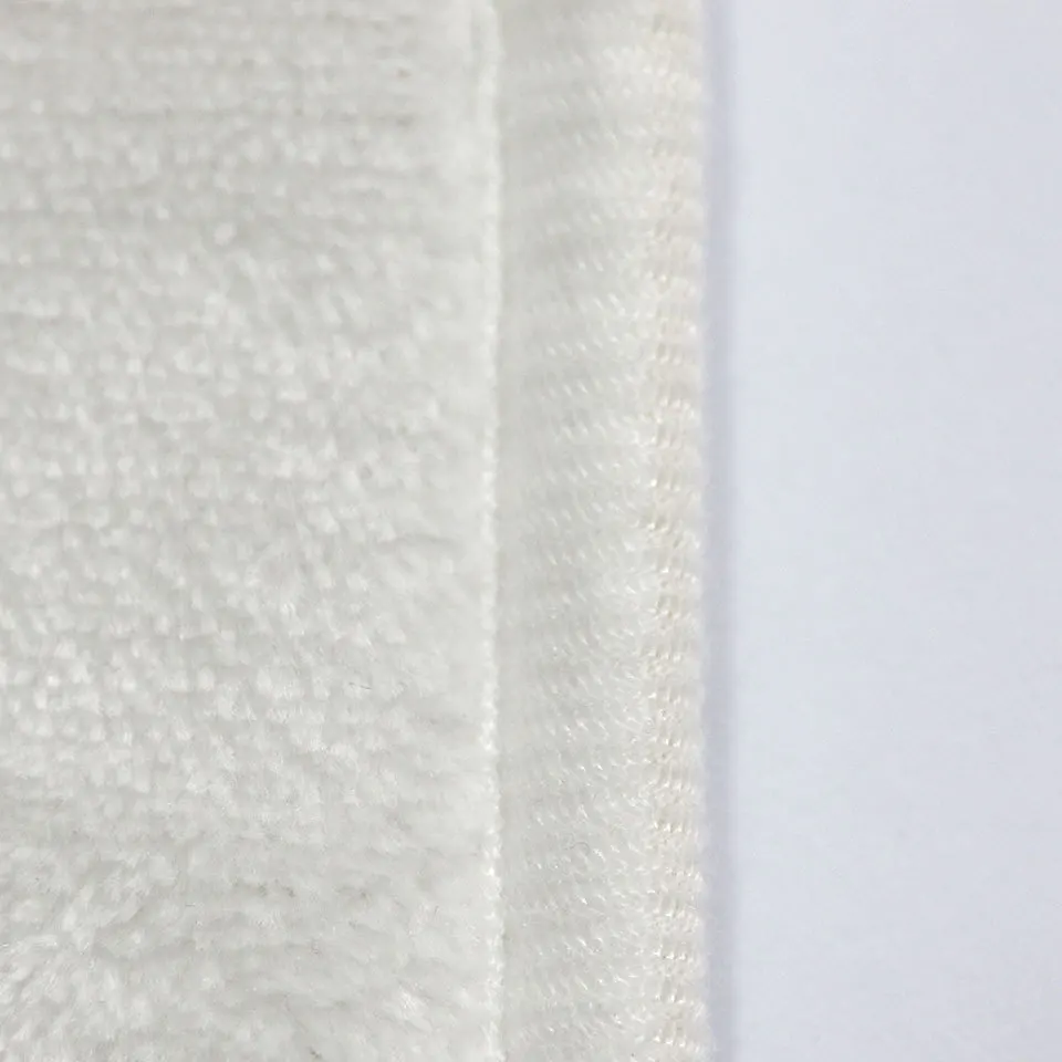 3D ковер с головой овцы для гостиной белый в богемном стиле племенные животные