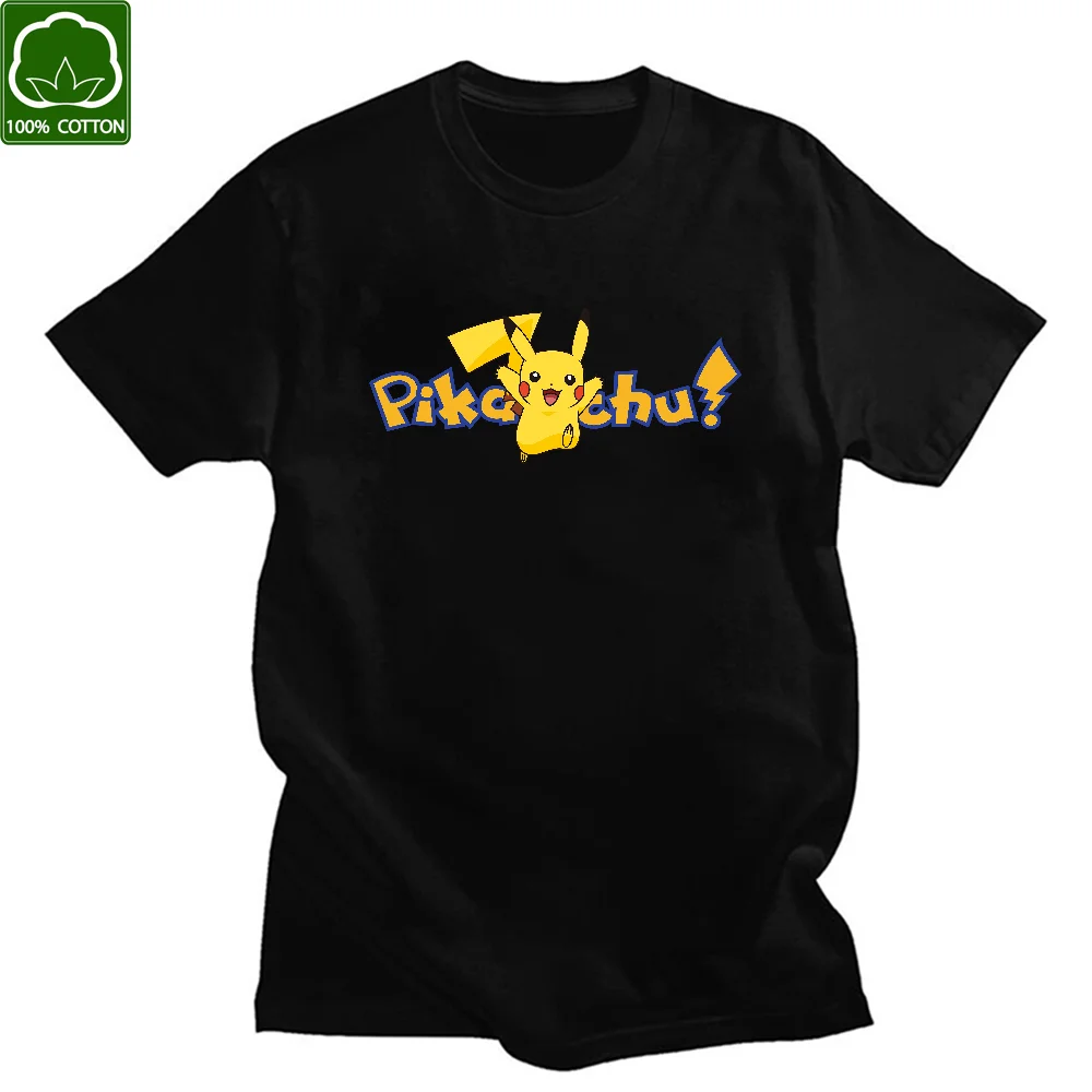 Camiseta de dibujos animados de Anime japonés Unisex, Camiseta de algodón de manga corta, ropa de calle de moda para chicas, Hip-Hop, Kawaii, 2021
