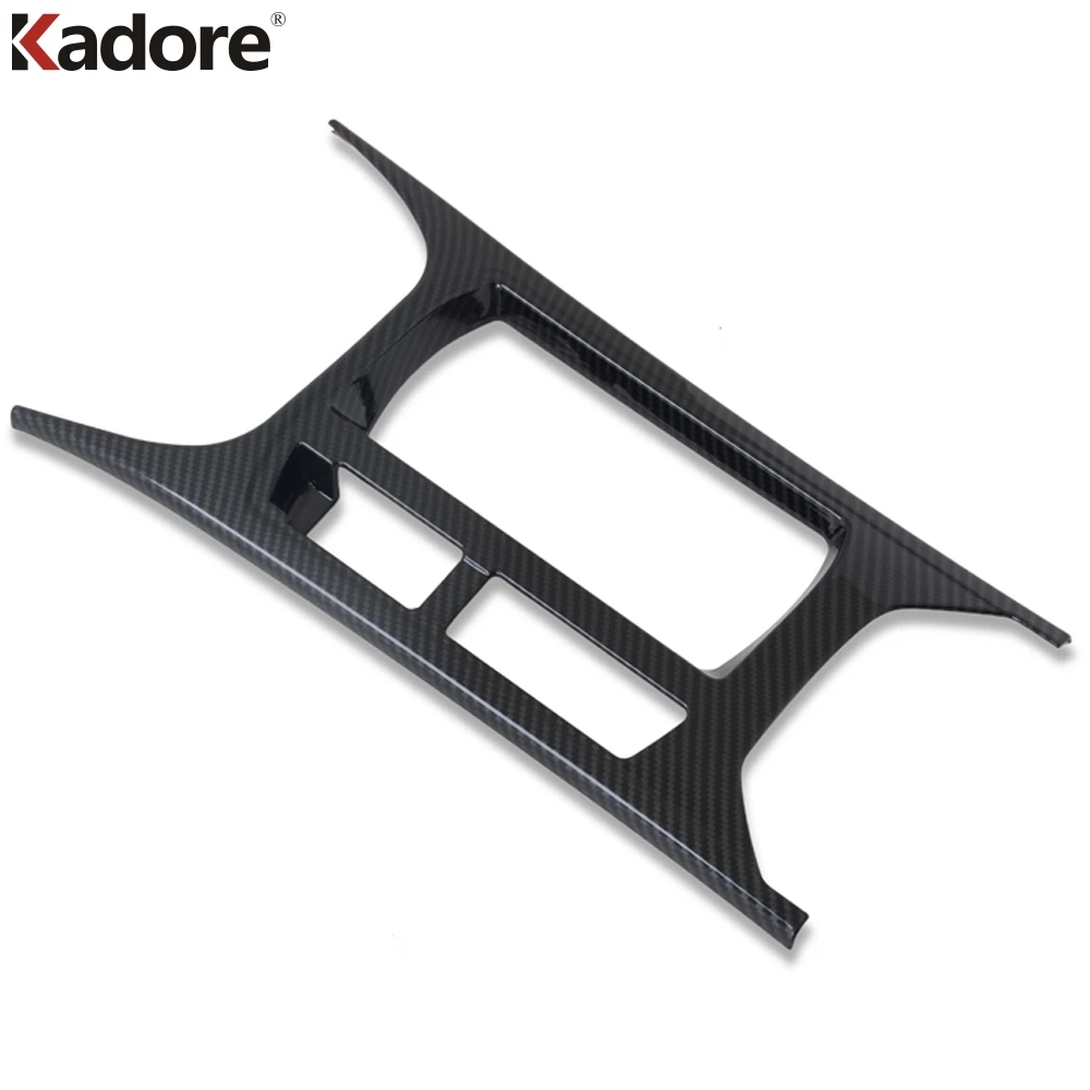 Передний держатель для стакана воды из АБС-пластика Volkswagen T-Roc TROC 2017 2018 2019 |