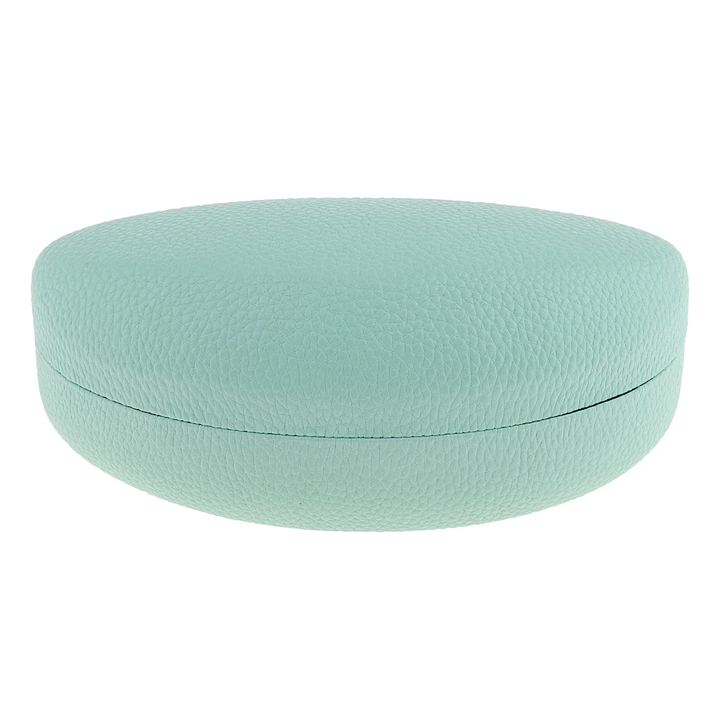 

Metal Sunglass Case Hard Case Large Glasses Case Glasses Box