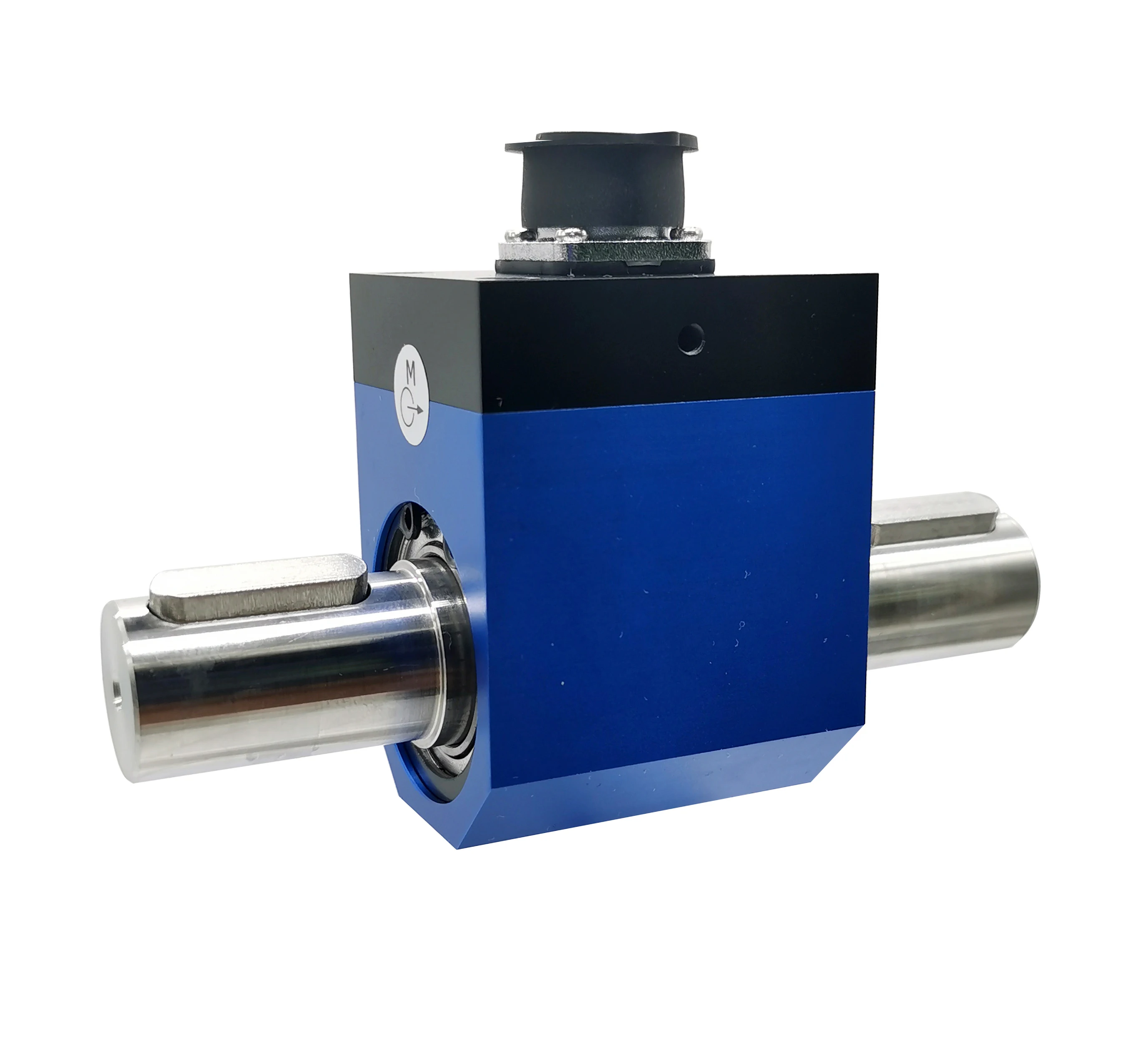 

WTQ1050 Static Torque sensor with capacity 0-100Nm 500Nm 1000Nm