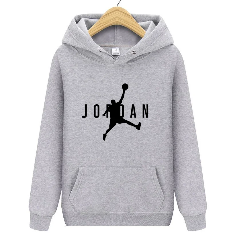 

Hoodie 2021 Korean Couple Hoodie Fashion Brand Printing Oversized Sweatshirt Men's Casual Trend Loose Solid Color Pullover