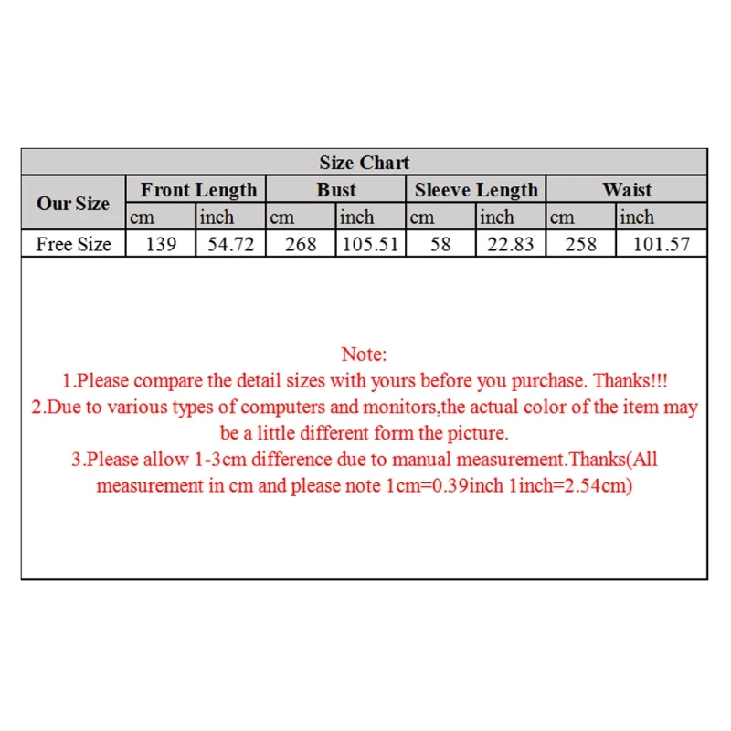 Мусульманское платье Дашики Рамадан Свободные повседневные платья с принтом