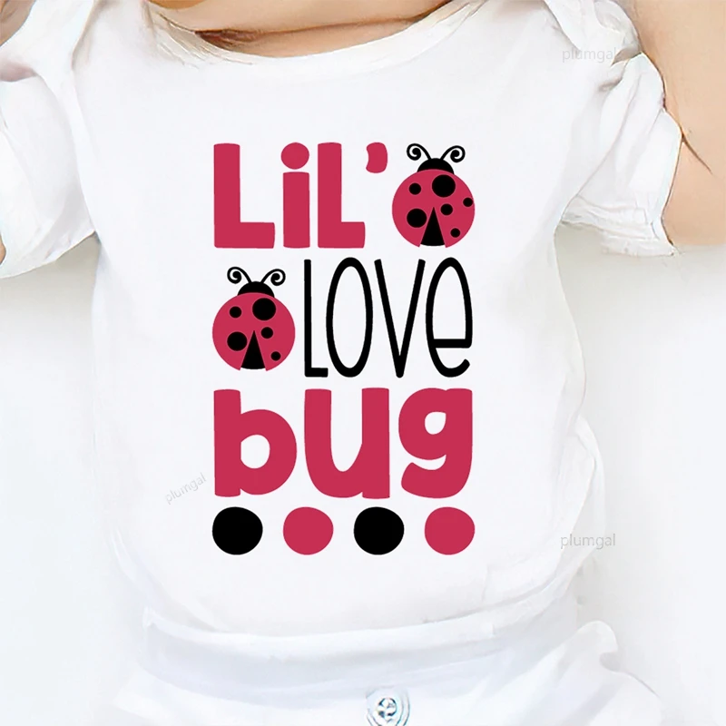 Детский цельный комбинезон с принтом пчела|Ромперы| |