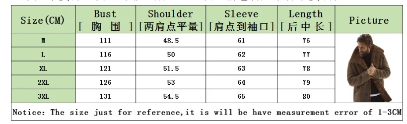 Мужские пальто одежда теплая зимняя куртка Тренч длинная верхняя умное на