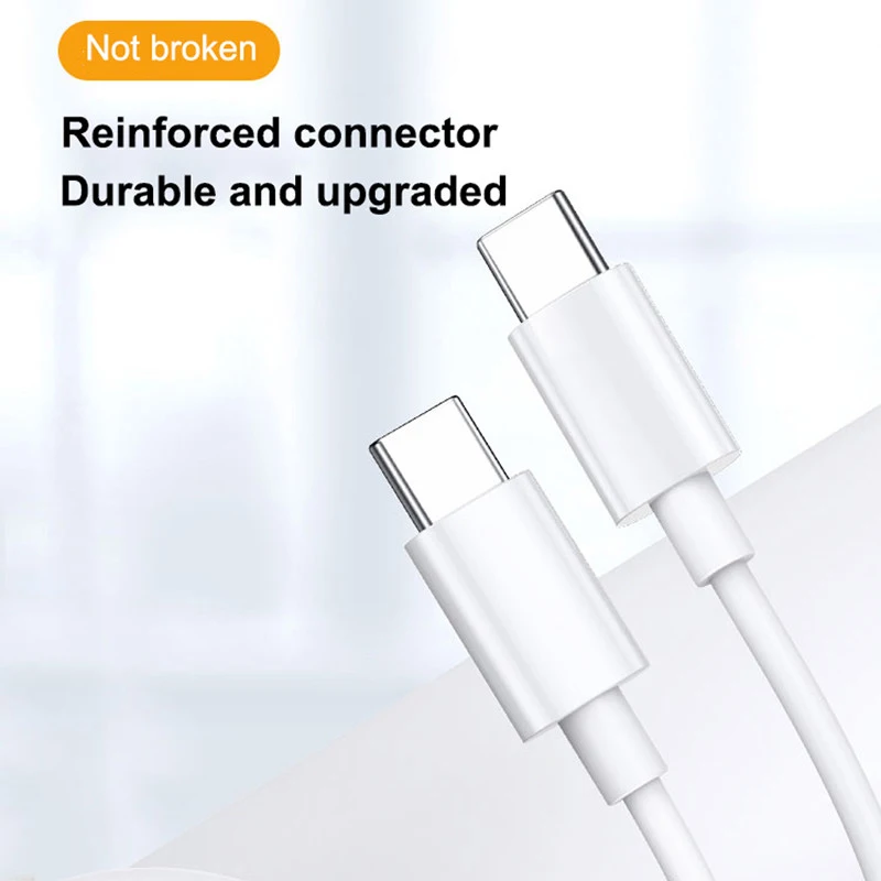 кабель usb type c 100 usb кабель для быстро