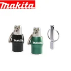 Makita Impact Gold Torsion Mag Holder B-63105 B-63096 набор наконечников для B-63111