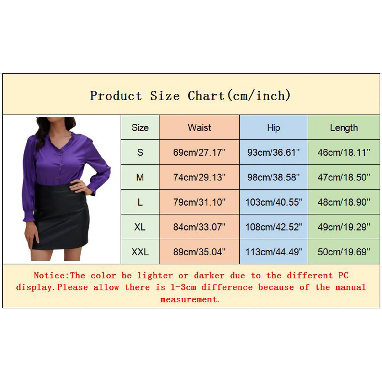 

Sexy Solid Leather Short Skirts Women Summer Fashion High Waist Zipper Skirt Ladies Streetwear Slim Bottoms Saias #T2G