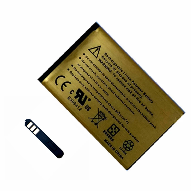 BL 5C Internal для Nokia n91 e60 C2 01 02 03 06 X2 5130 MP3 Mp4 PAD DVR VR аккумуляторная батарея|Аккумуляторы