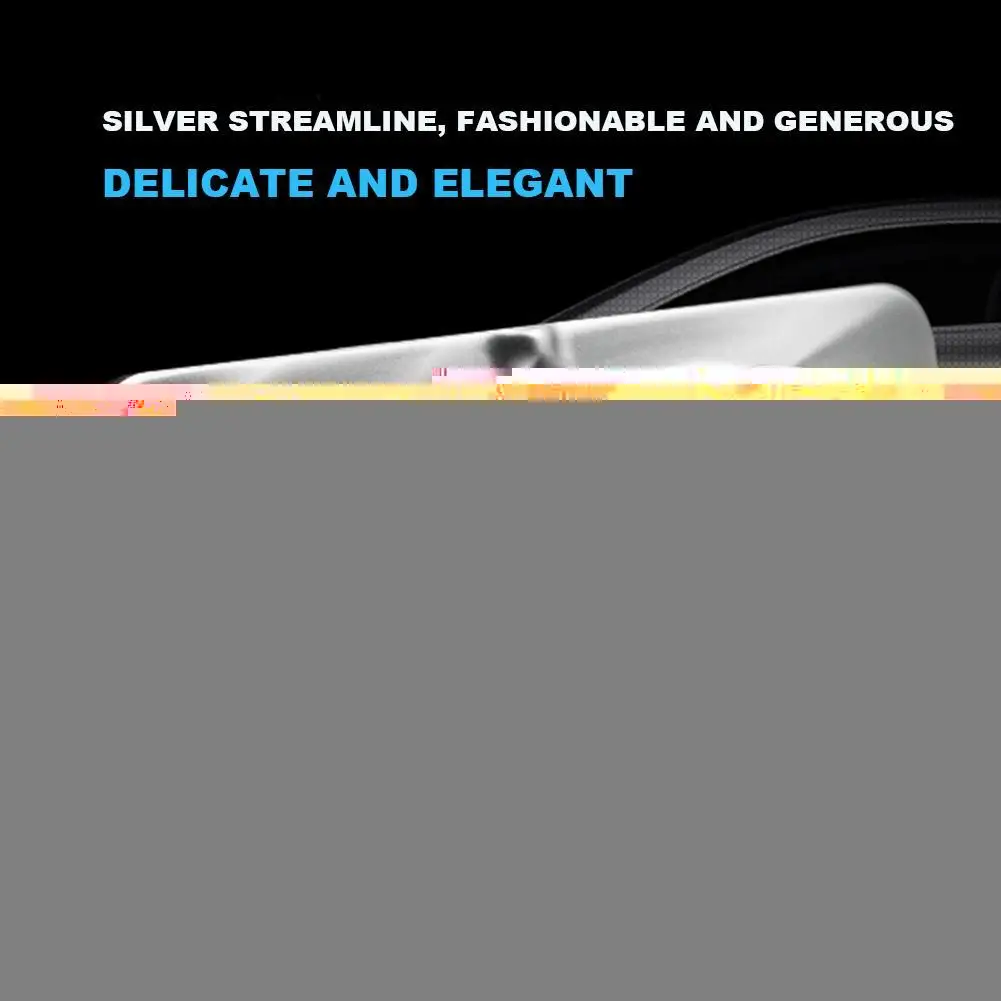 

New High-definition Night Vision 4 Inch IPS Screen Driving Front Dual Recorder, Recording And HD Recorder Rear 1080P Drivin G7C7