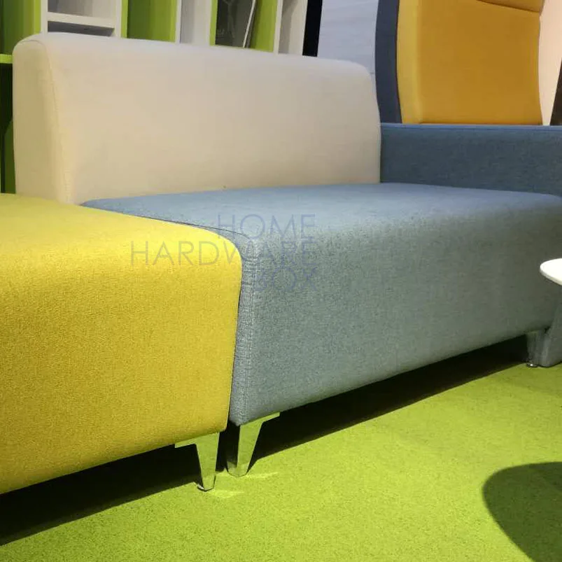 Хромированный полировальный шкаф из нержавеющей стали 4 &quot10 см шт.|chrome polish|chrome metal