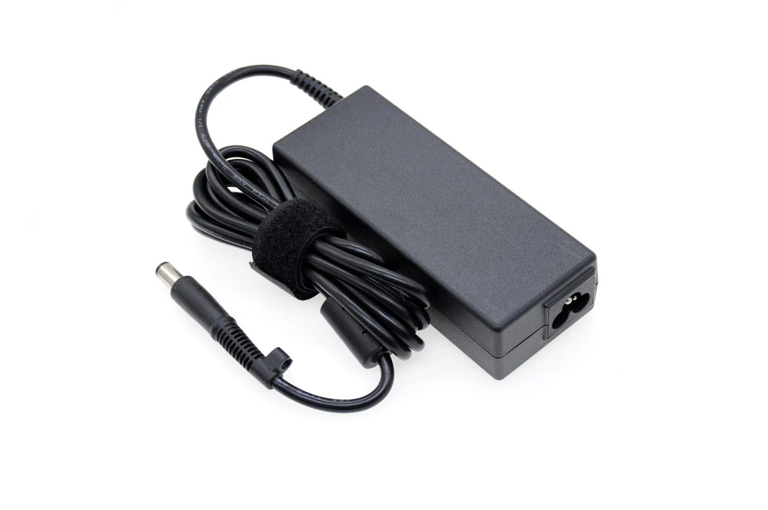 

Original 19V 4.74A AC adapter laptop charger For HP ProBook 430 G1/G2 450 G2 2170P 4411S dv6 G4 PPP012D-S /19.5V 4.62A PPP012H-S