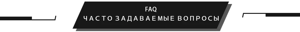 3D галактика психоделический настенный гобелен планета Космос на заказ ГОБЕЛЕН висящий полиэстер Бохо украшения высокое качество настенный