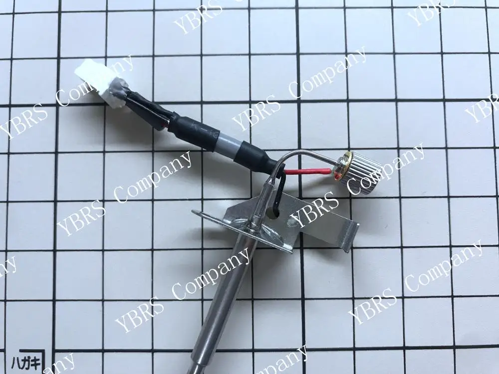 Игла для сборки пробников сахара совместимая с Mindray BS240 BS360E BS360S BS370E BS430 BS450 BS460 |