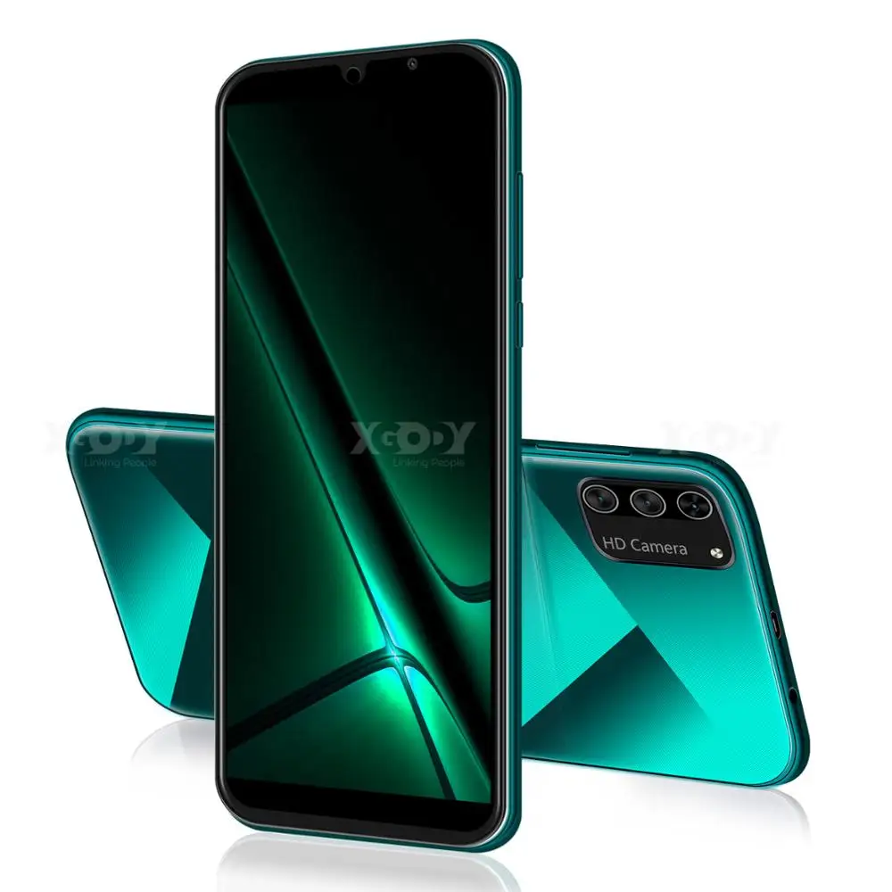 Смартфона 18 Купить