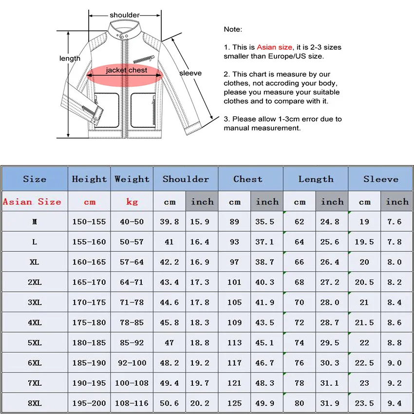 Мужская одежда для плавания IEMUH плавки пляжные шорты штаны костюмы мужские