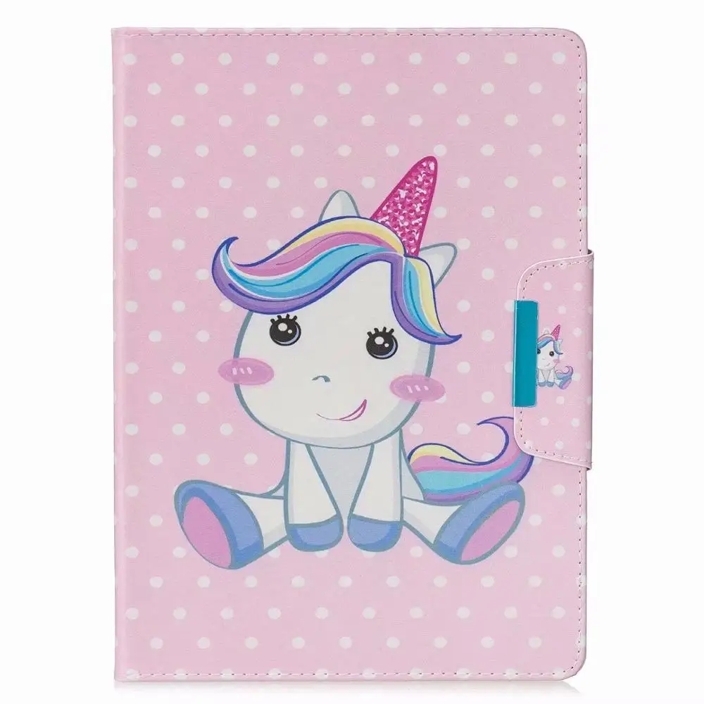 

Кожаный PU смарт-чехол для Apple iPad 10,2 чехол 2019 чехол для планшета для iPad 10,2 "7-го поколения 2019 A2200 A2198 A2232 чехол