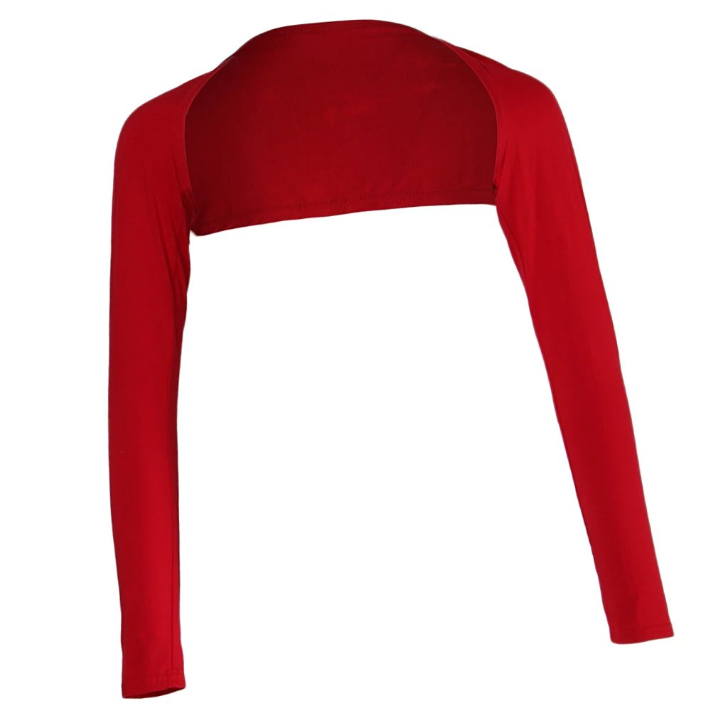 Женский цельный мусульманский хиджаб с длинным рукавом | Аксессуары для одежды