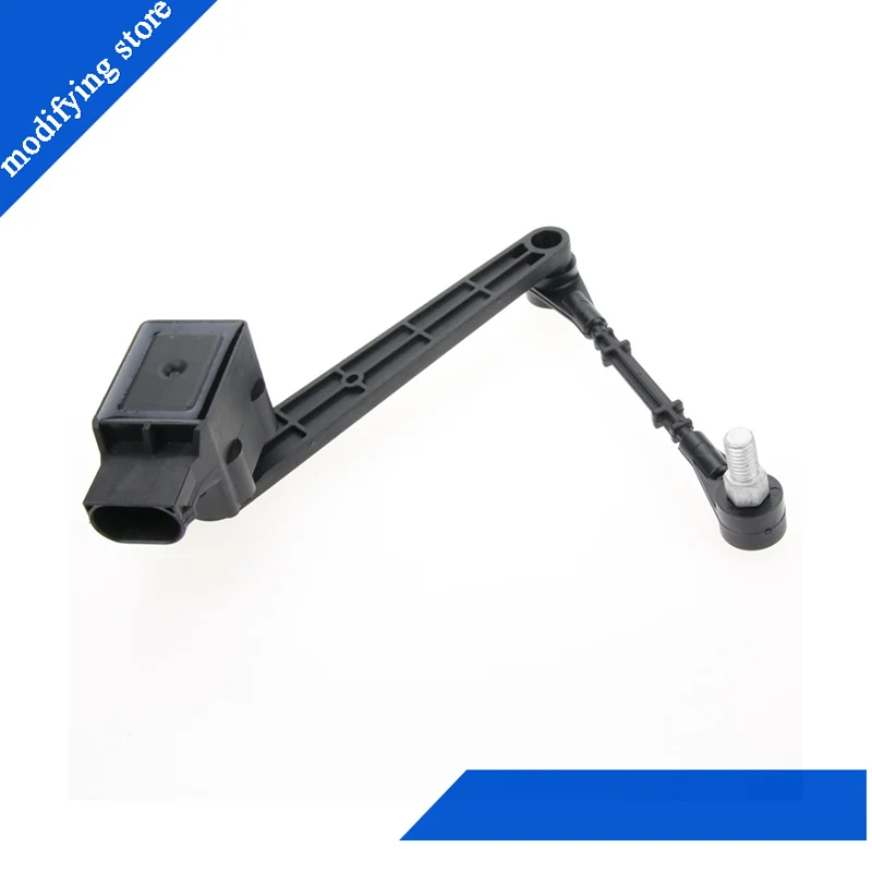 Датчик высоты воздушной Подвески RQH500451 LR020628 LR020629 LR032106 LR032105 для Land Rover Range Discovery 4.04.4