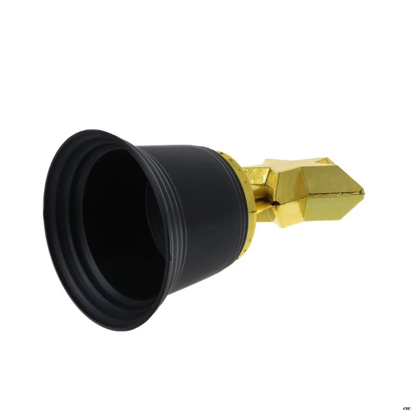 12 блоки из серии &quotЗвездные войны&quot Золотая награда трофеи 4 5 &quotс аппликацией в